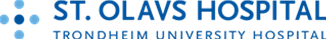 ST._OLAVS_HOSPITAL_NORWAY_LOGO